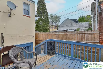 517 N 8th Street, Allentown City, PA 18102 - Photo 47