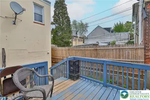 517 N Eighth St, Allentown City, PA 18102 - Photo 47