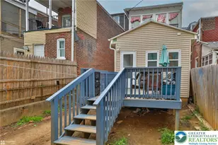 517 N Eighth St, Allentown City, PA 18102 - Photo 31
