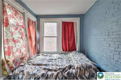 517 N 8th Street, Allentown City, PA 18102 - Photo 39