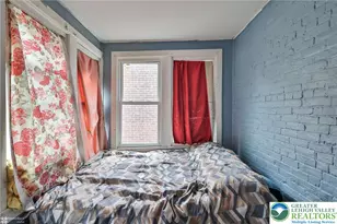 517 N Eighth St, Allentown City, PA 18102 - Photo 39