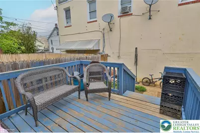 517 N 8th Street, Allentown City, PA 18102 - Photo 27