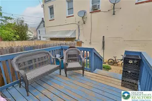 517 N Eighth St, Allentown City, PA 18102 - Photo 27