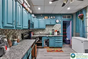 517 N Eighth St, Allentown City, PA 18102 - Photo 5
