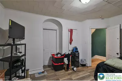 517 N 8th Street, Allentown City, PA 18102 - Photo 31