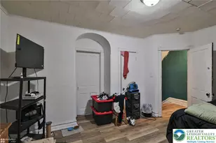 517 N Eighth St, Allentown City, PA 18102 - Photo 31