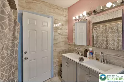 517 N 8th Street, Allentown City, PA 18102 - Photo 21