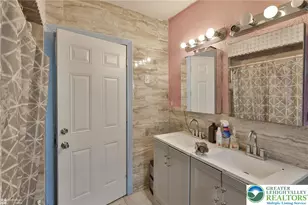517 N Eighth St, Allentown City, PA 18102 - Photo 21
