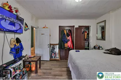 517 N 8th Street, Allentown City, PA 18102 - Photo 25