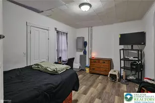 517 N Eighth St, Allentown City, PA 18102 - Photo 27