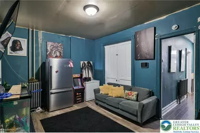 517 N 8th Street, Allentown City, PA 18102 - Photo 11