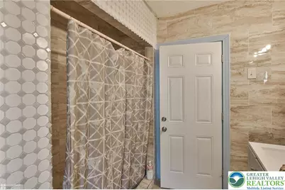 517 N 8th Street, Allentown City, PA 18102 - Photo 13