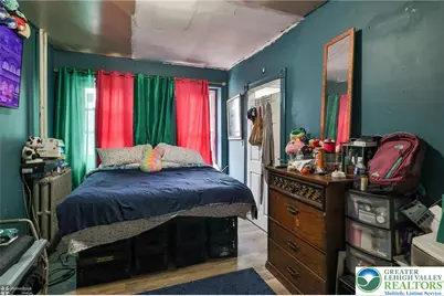 517 N 8th Street, Allentown City, PA 18102 - Photo 9