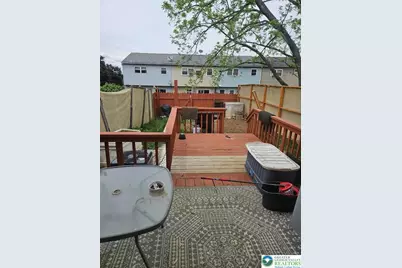 5669 Wedge Lane, Lower Macungie Township, PA 18106 - Photo 5