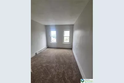 432 N Law Street, Allentown City, PA 18102 - Photo 5