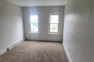 432 N Law St, Allentown City, PA 18102 - Photo 5
