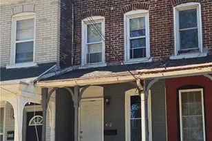 432 N Law St, Allentown City, PA 18102 - Photo 1