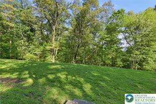 2244 Springtown Hill Rd, Lower Saucon Township, PA 18055 - Photo 83