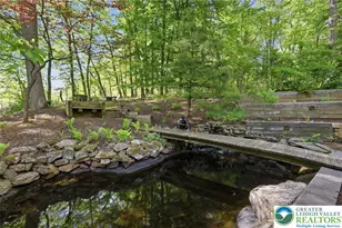 2244 Springtown Hill Rd, Lower Saucon Township, PA 18055 - Photo 51