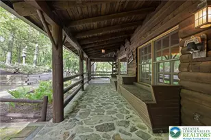 2244 Springtown Hill Rd, Lower Saucon Township, PA 18055 - Photo 47