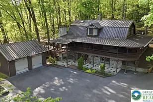 2244 Springtown Hill Rd, Lower Saucon Township, PA 18055 - Photo 73