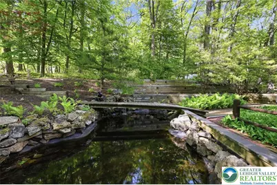 2244 Springtown Hill Road, Lower Saucon Township, PA 18055 - Photo 71