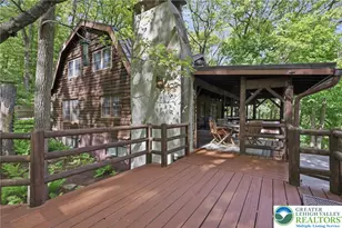 2244 Springtown Hill Rd, Lower Saucon Township, PA 18055 - Photo 51