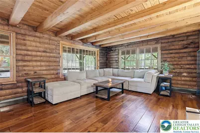 2244 Springtown Hill Road, Lower Saucon Township, PA 18055 - Photo 21