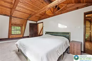 2244 Springtown Hill Rd, Lower Saucon Township, PA 18055 - Photo 35