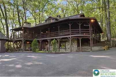 2244 Springtown Hill Road, Lower Saucon Township, PA 18055 - Photo 65