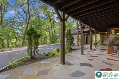 2244 Springtown Hill Road, Lower Saucon Township, PA 18055 - Photo 59