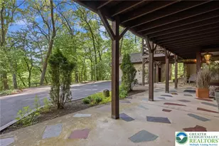 2244 Springtown Hill Rd, Lower Saucon Township, PA 18055 - Photo 59