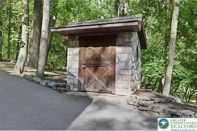 2244 Springtown Hill Road, Lower Saucon Township, PA 18055 - Photo 75