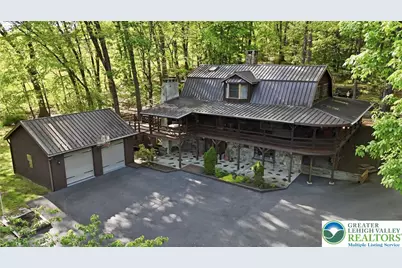 2244 Springtown Hill Road, Lower Saucon Township, PA 18055 - Photo 75