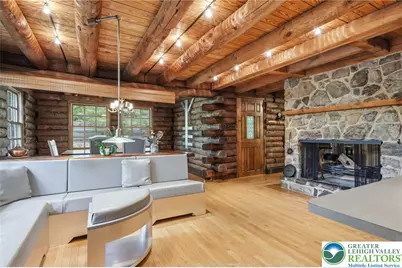 2244 Springtown Hill Road, Lower Saucon Township, PA 18055 - Photo 11