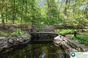 2244 Springtown Hill Rd, Lower Saucon Township, PA 18055 - Photo 57