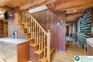 2244 Springtown Hill Rd, Lower Saucon Township, PA 18055 - Photo 23