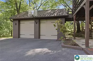 2244 Springtown Hill Rd, Lower Saucon Township, PA 18055 - Photo 63