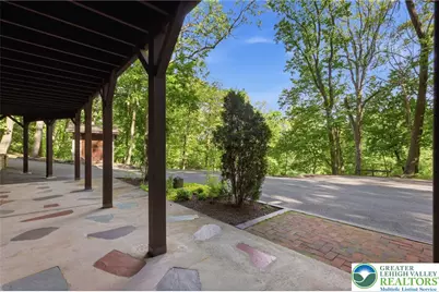 2244 Springtown Hill Road, Lower Saucon Township, PA 18055 - Photo 77