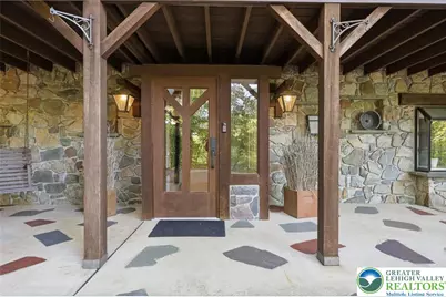 2244 Springtown Hill Road, Lower Saucon Township, PA 18055 - Photo 57
