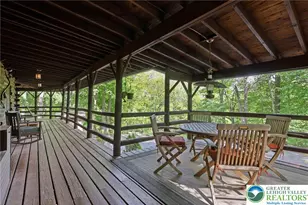 2244 Springtown Hill Rd, Lower Saucon Township, PA 18055 - Photo 43