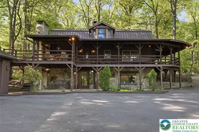 2244 Springtown Hill Road, Lower Saucon Township, PA 18055 - Photo 83