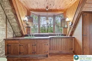 2244 Springtown Hill Rd, Lower Saucon Township, PA 18055 - Photo 31