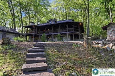 2244 Springtown Hill Road, Lower Saucon Township, PA 18055 - Photo 67