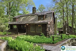2244 Springtown Hill Rd, Lower Saucon Township, PA 18055 - Photo 63