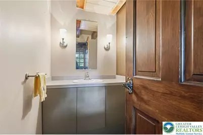 2244 Springtown Hill Road, Lower Saucon Township, PA 18055 - Photo 29