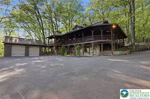 2244 Springtown Hill Rd, Lower Saucon Township, PA 18055 - Photo 67
