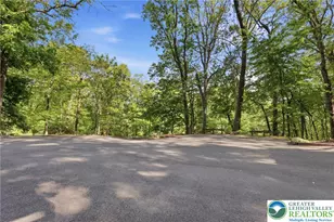 2244 Springtown Hill Rd, Lower Saucon Township, PA 18055 - Photo 65