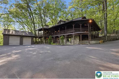 2244 Springtown Hill Road, Lower Saucon Township, PA 18055 - Photo 81