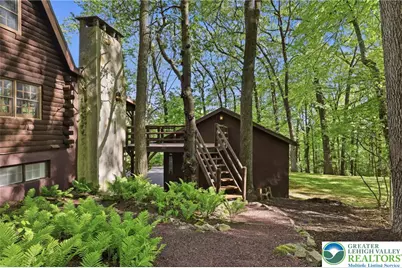 2244 Springtown Hill Road, Lower Saucon Township, PA 18055 - Photo 53